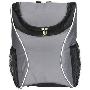 LONCHERA OWENS personalizada